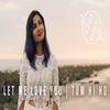 Let Me Love You & Tum Hi Ho (Vidya Vox Mashup) - Vidya Vox