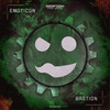 Bastion (Radio Edit) - Emoticon