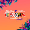 Tu Sonrisa (Guaracha Remix) - Elvis Crespo&Daniel Parranda