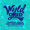 La Niña - Mau Bacarreza&Octavio Souza