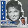 Rozvíjej Se Poupátko / Prstýnek - Josef Zíma&Orchestr Václava Hybše