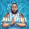 That Holy Spirit - Positive Rapper