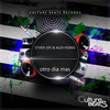 Otro dia mas (Original Mix) - S7VEN (SP)&Alex Hoing