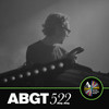 Star Sender (ABGT522) - Blake.08