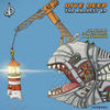 What About This (Original Mix) - Dive Deep