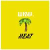 HEAT - Wavy.