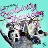 Electricity Showroom (feat. Snupe Dimon) - Diamond Doll&Snupe Dimon