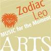 Suite No. 4 Bwv 1069 D Major, Menuett I Alternativement - Menuett Ii - Orchestra Of The Moscow Bach Centre