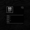 Consumer (Original Mix) - Sin Sin