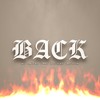 Back (Explicit) - Al Zabran&Richard Yerussa