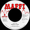 Rude Dub - Disrupt