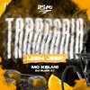 Tabacaria Leeh Jeef (Explicit) - MC Kelme&DJ Ruan ZS