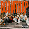 Boomtrap - NicX&Cottta&Igor Nigga&jovem mickey&blies&Slatt TvBR&Danov9