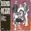 After Tears (feat. DJ Stokie, Boohle & Tycoon) - Sizwe Alakine&Boohle&Dj Stokie&Tycoon