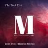 Nature Hours (Original Mix) - Christina Marakov Music