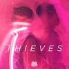 Thieves (Explicit) - Suero&M.o.d Onthebeat