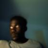 Better Dayz Freestyle - RafaelMusic&Khöa