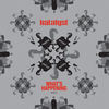 Dedicated (feat. Diverse) (album) - Katalyst