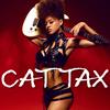 Cat Tax (Instrumental) - Stormi Maya