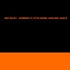Summer (Explicit) - Raf Riley&Etta Bond&Avelino&Dun D