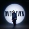 Overleven (Explicit) - Rbdjan