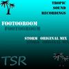 Storm (Original Mix) - FooTooRoom