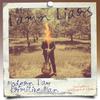 Modern Day Primitive Man(feat. Hellbound Glory) (Explicit) - The Damn Liars&Hellbound Glory