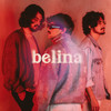 A TRÊS - Belina