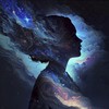 So High - Arman Cekin&Munzur&Zadi
