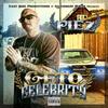 How The Kid Stunts(feat. Tops & Select) (Explicit) - piez&Tops&Select