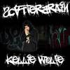 The Hearse(feat. Kidd Savage & Lo Key) (Explicit) - Kellie Wolfe&Kidd Savage&Lo Key