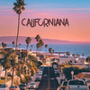 Californiana (Explicit) - Stae