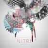 Secrets - Nitri&Grimm