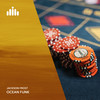 Ocean Funk - Jackson Frost