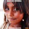 Vida (Explicit) - Hector Guerra&Mariel Mariel