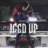 Band Up (Explicit) - Icewear Vezzo