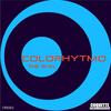 Rain Dance (Original Mix) - Colorhytmo