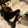slide wit me (Explicit) - jacesolyn