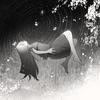 starlight - goodnight lavender&Bendel&Khayri van Deursen&Logan Bendel