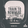 Train To Nowhere (Skylex Remix) - Mickey Shiloh&Tom Rogers