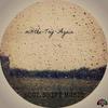 Try Again (Original Mix) - m@tke
