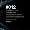 Breezin (Original Mix) - Boddika&Alexander Green
