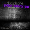 Classico (Original mix) - Dubphone