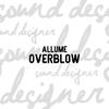 Overblow - Allume
