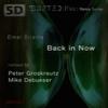 Back in Now (Peter Groskreutz Remix) - Elmar Strathe