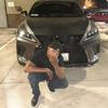 Bad (feat. Money Money) (Explicit) - ANTTHARELLI BLEED ANTTHRAXX&Money Money