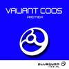 Redfly - Valiant Coos