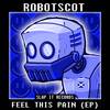 Be Free - Robotscot