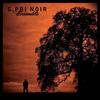 Ensemble - S.Pri Noir