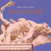 Millionaire (Explicit) - Eskry&SMK&Darrell